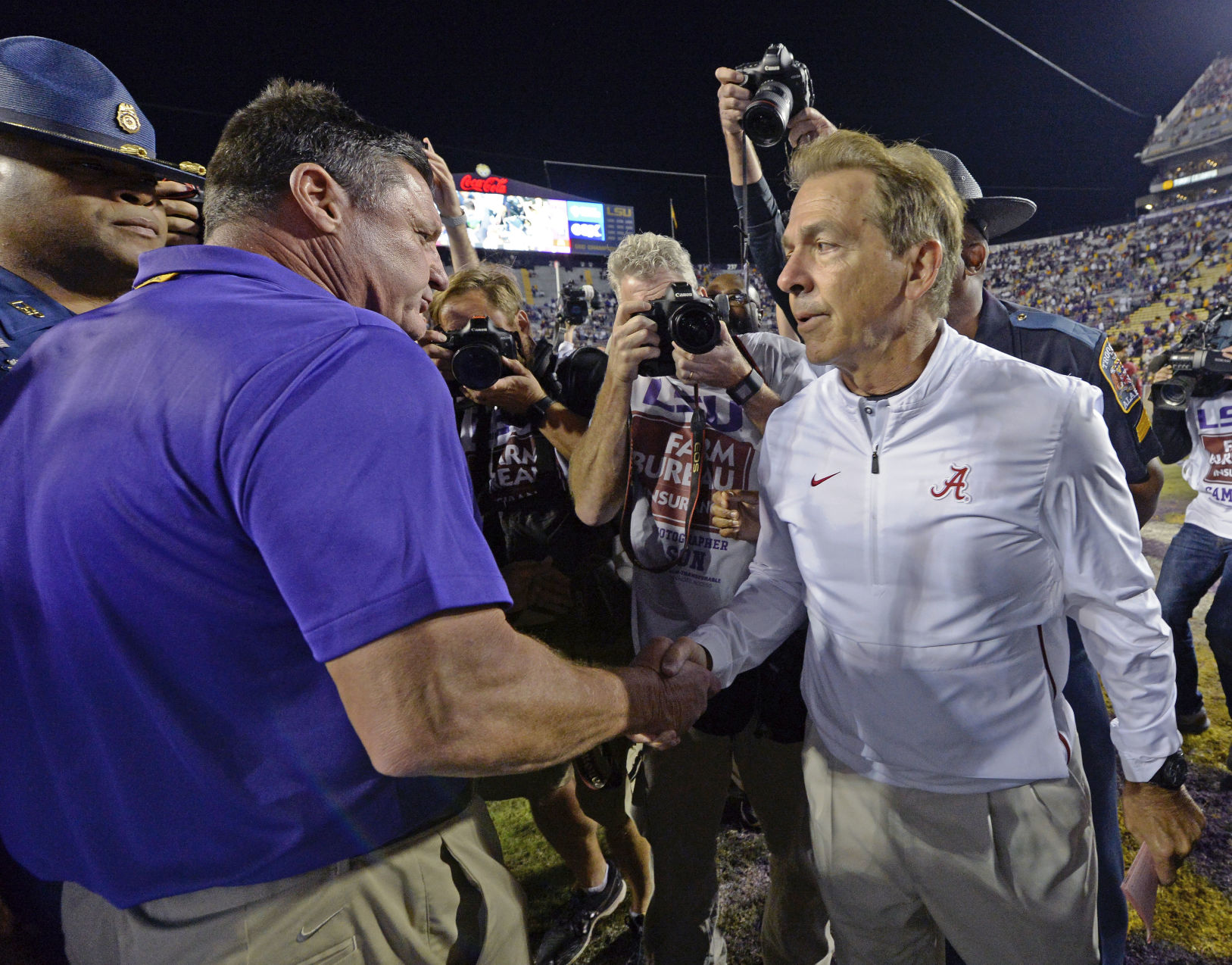 lsualabamafootball2338.110418 bf